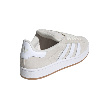 Adittgdas Campus 00s Wonder White Gum