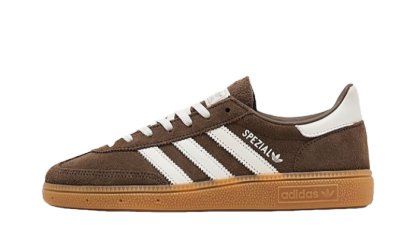 Adittgdas Originals Handball Spezial 'Earth Strata'