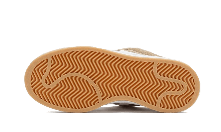 Adittgdas Campus 00s Tan Gum