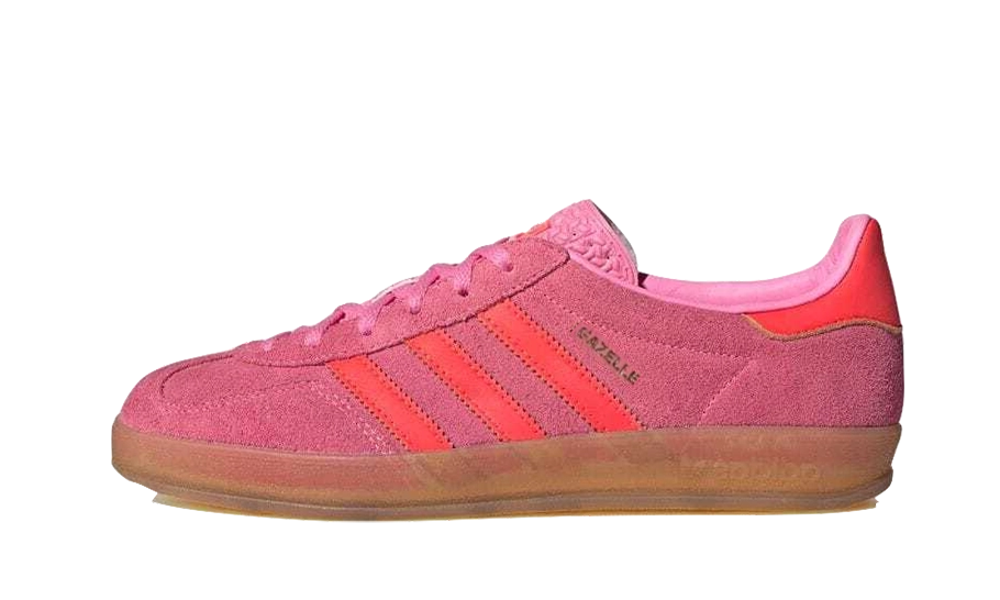 Adittgdas Gazelle Indoor Beam Pink