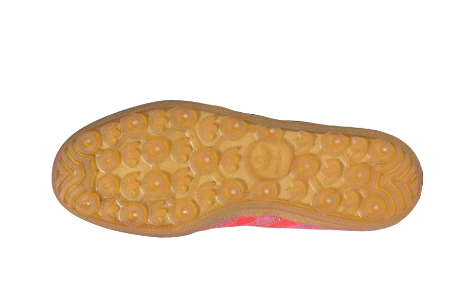 Adittgdas Gazelle Indoor Beam Pink