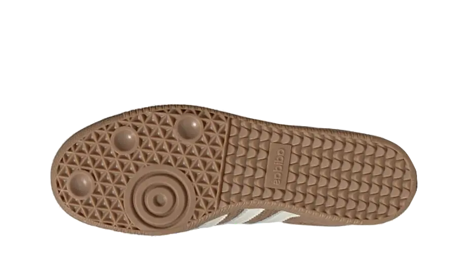 Adittgdas Samba OG Cardboard