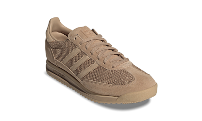 Adittgdas SL 72 RS Warm Sandstone Magic Beige