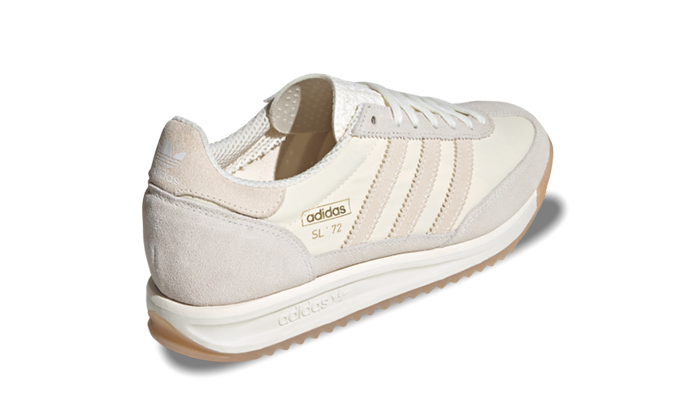 Adittgdas SL 72 RS Off White Wonder White