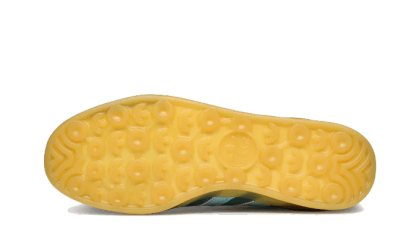 Adittgdas Gazelle Indoor Collegiate Green