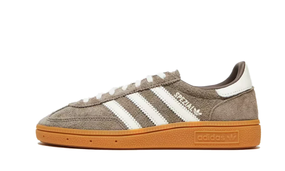 Adittgdas Handball Spezial Earth Strata Gum
