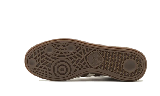 Adittgdas Handball Spezial Silver Green Magic Mauve