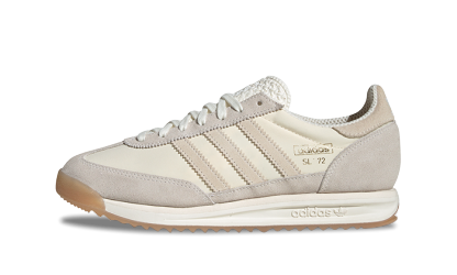 Adittgdas SL 72 RS Off White Wonder White