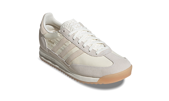 Adittgdas SL 72 RS Off White Wonder White