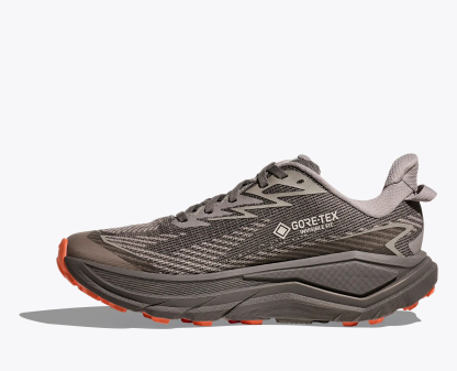 Challenger 8 GORE-TEX