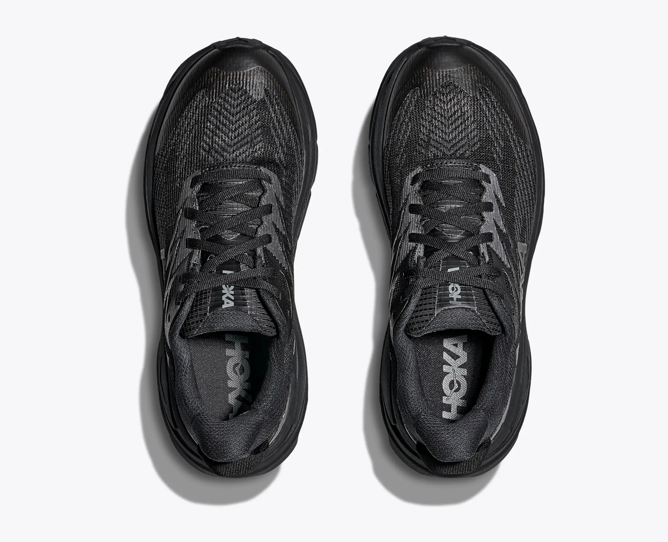 Challenger 8 GORE-TEX