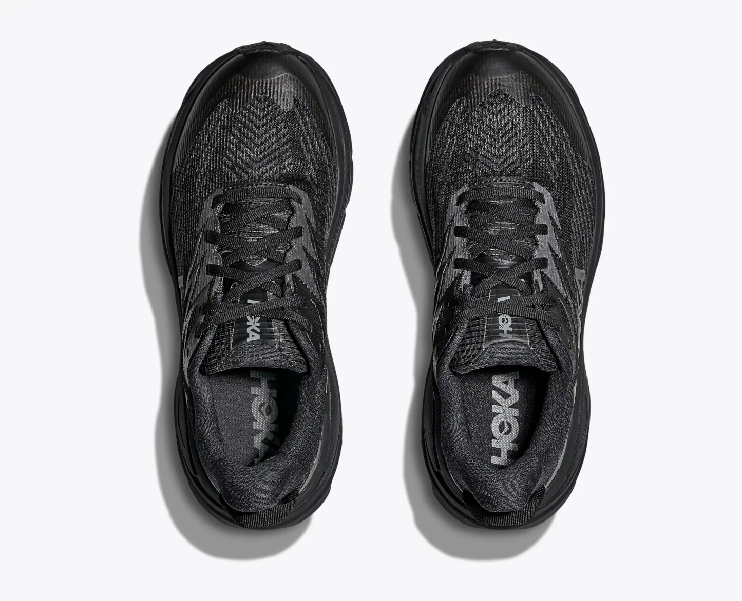 Challenger 8 GORE-TEX