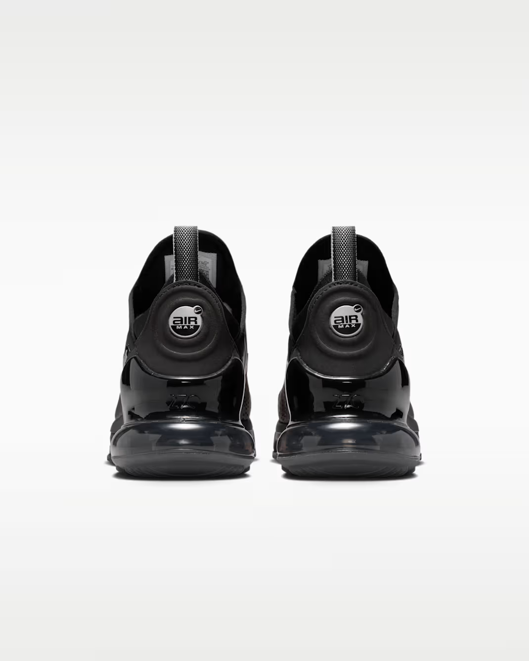 Nithtke Air Max 270 Premium Women's Shoes