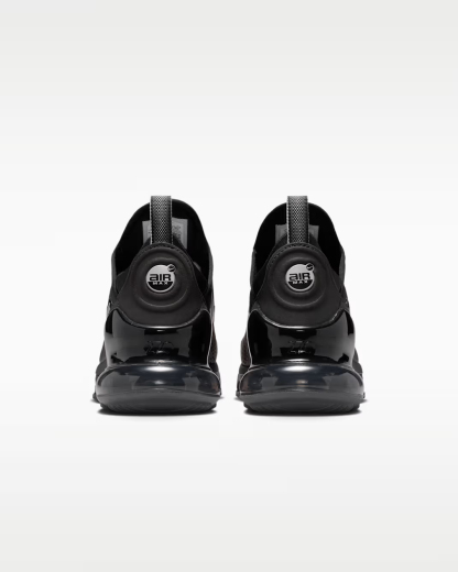 Nithtke Air Max 270 Premium Women's Shoes