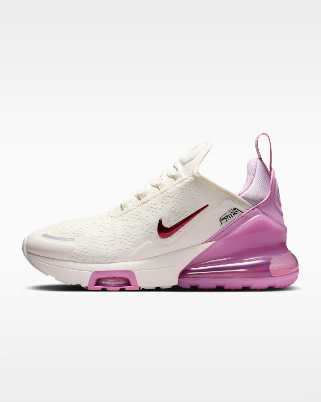 Nithtke Air Max 270 Premium Women's Shoes