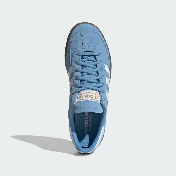 Adithtdas Handball Spethtzial Blue