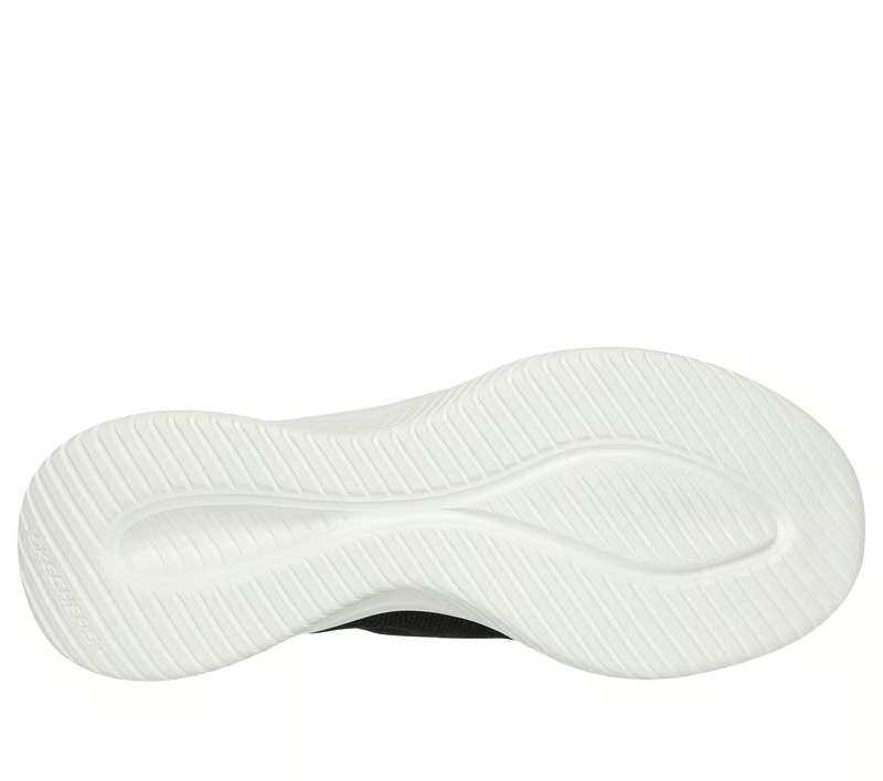 Skethtchers Slip-ins: Ultra Flex 3.0 - Brilliant