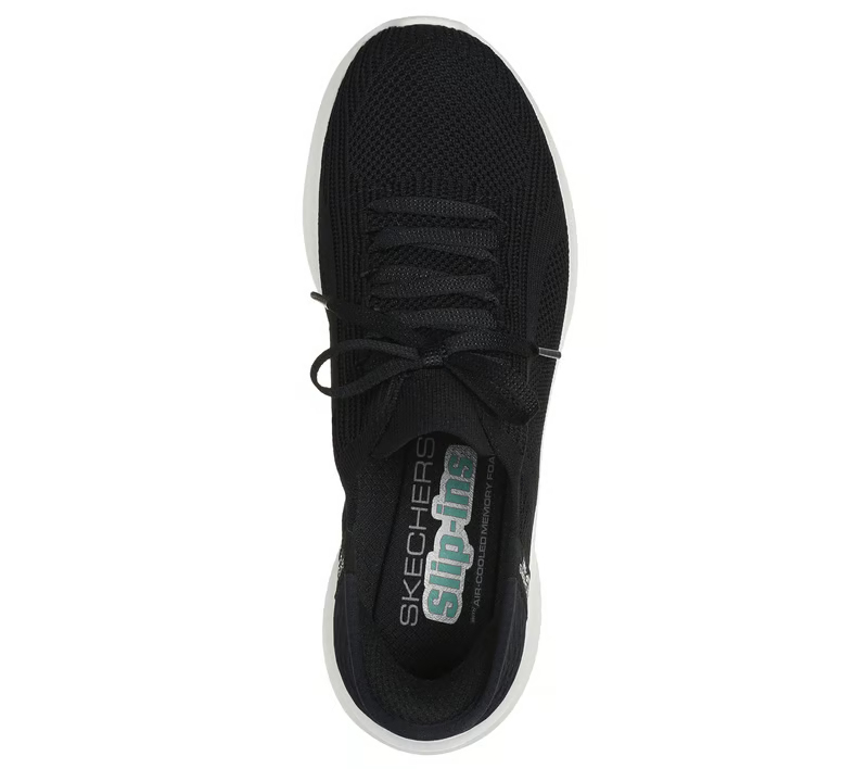 Skethtchers Slip-ins: Ultra Flex 3.0 - Brilliant