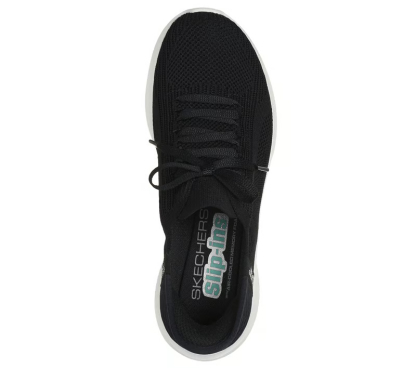 Skethtchers Slip-ins: Ultra Flex 3.0 - Brilliant