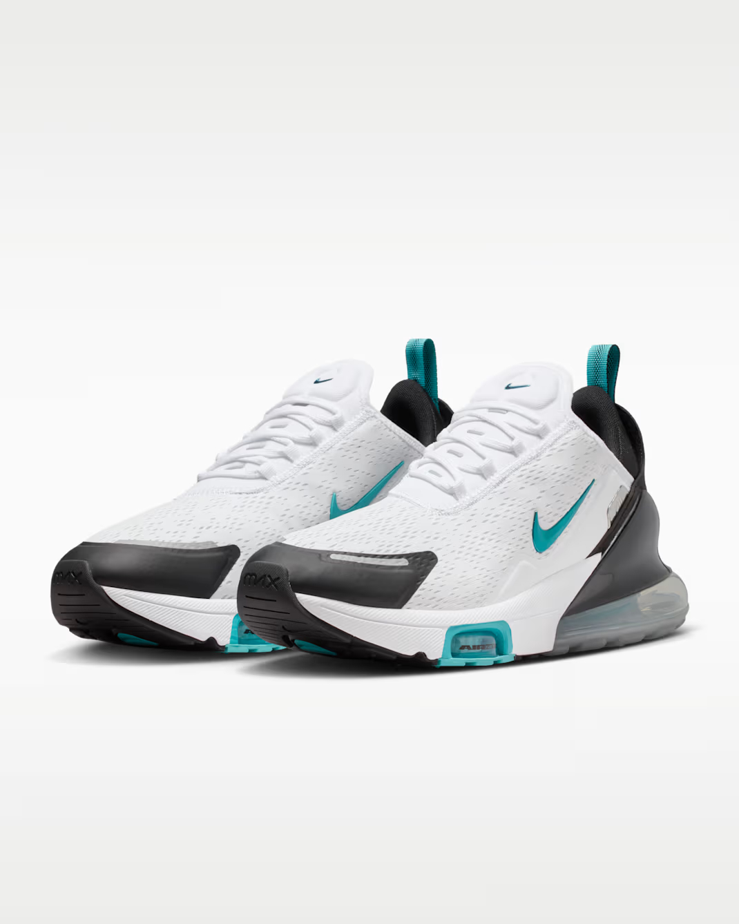 Nithtke Air Max 270 Premium