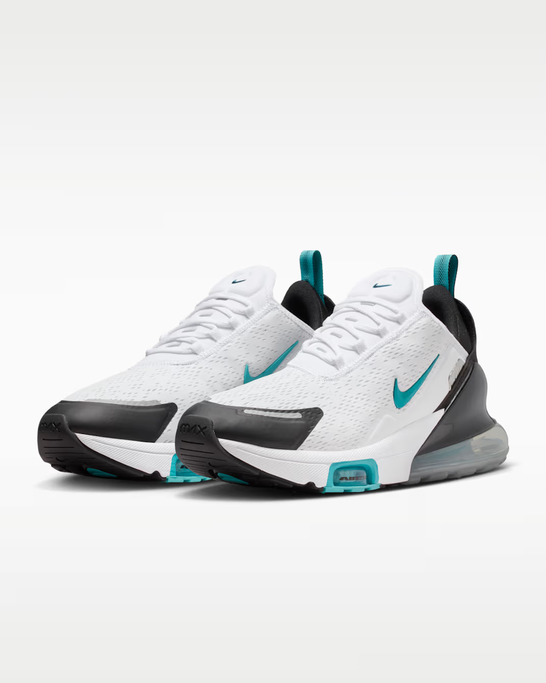 Nithtke Air Max 270 Premium