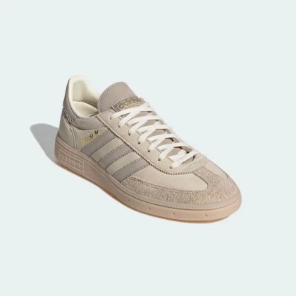 Adithtdas Handball Spethtzial Cream White Beige