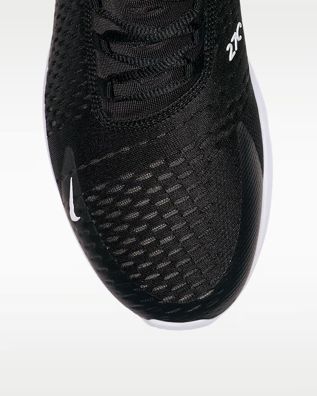 Nithtke Air Max 270