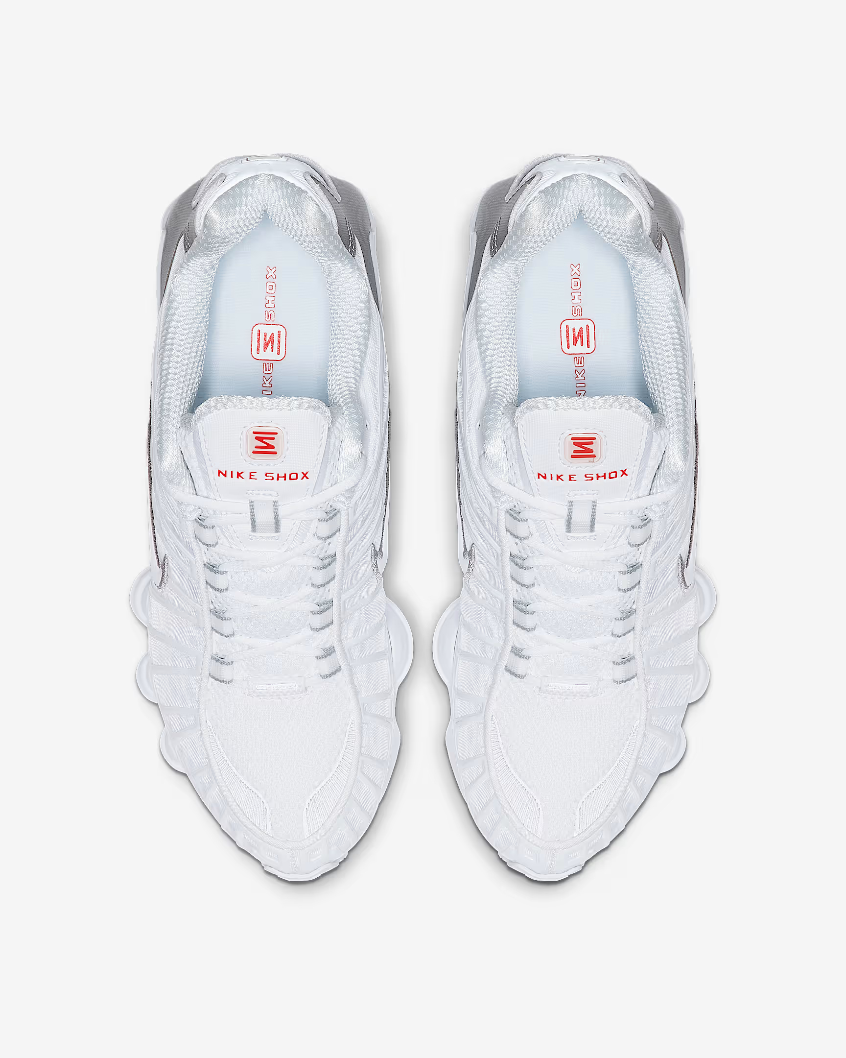 Nithtke Shox TL