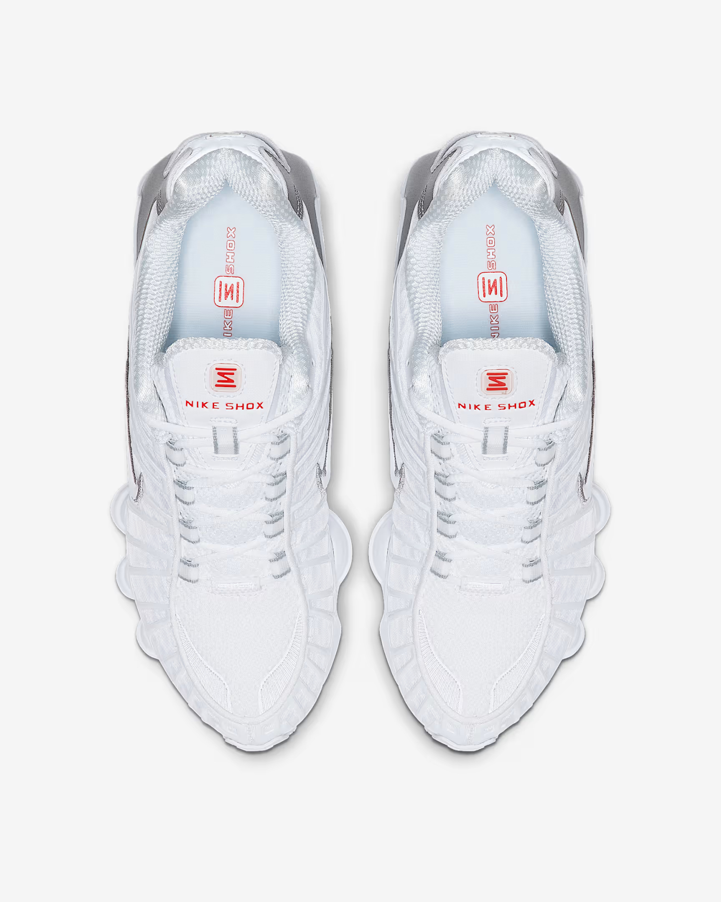 Nithtke Shox TL