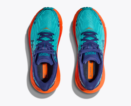 Challenger 7 GORE-TEX Femmes