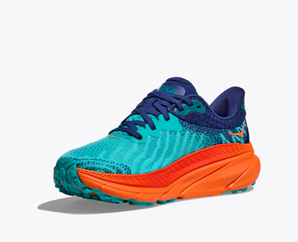 Challenger 7 GORE-TEX Femmes