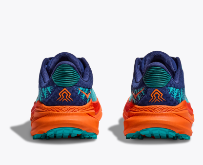 Challenger 7 GORE-TEX Femmes