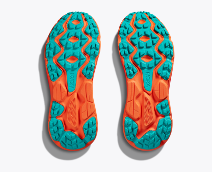 Challenger 7 GORE-TEX Femmes
