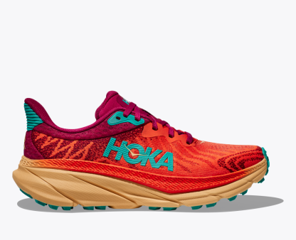 Challenger 7 GORE-TEX Femmes
