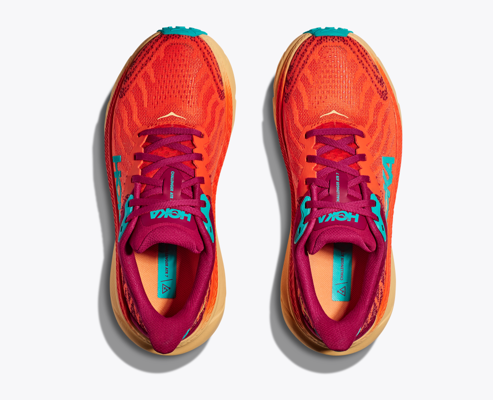 Challenger 7 GORE-TEX Femmes