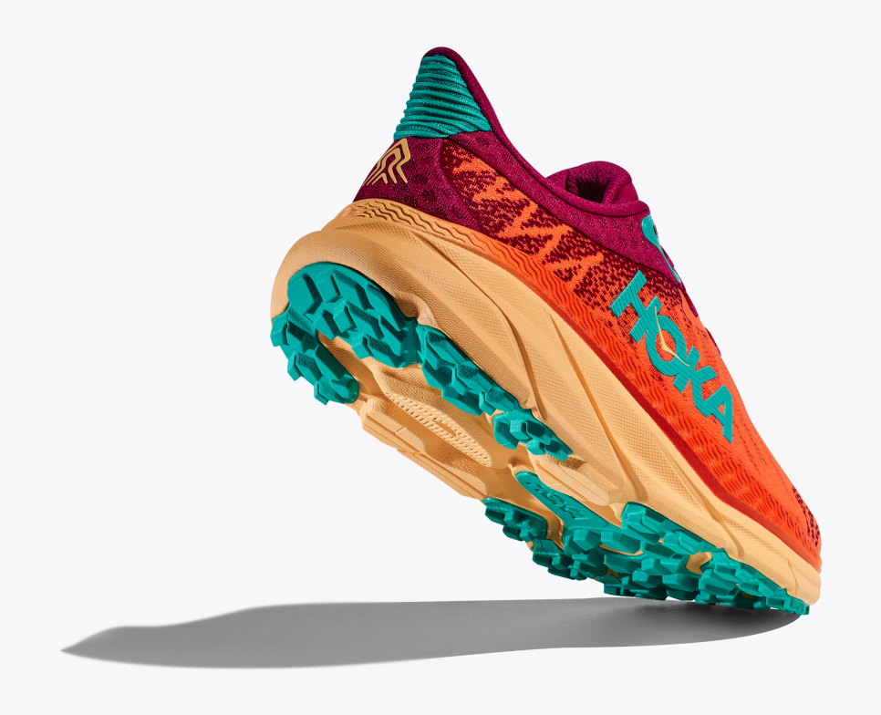 Challenger 7 GORE-TEX Femmes