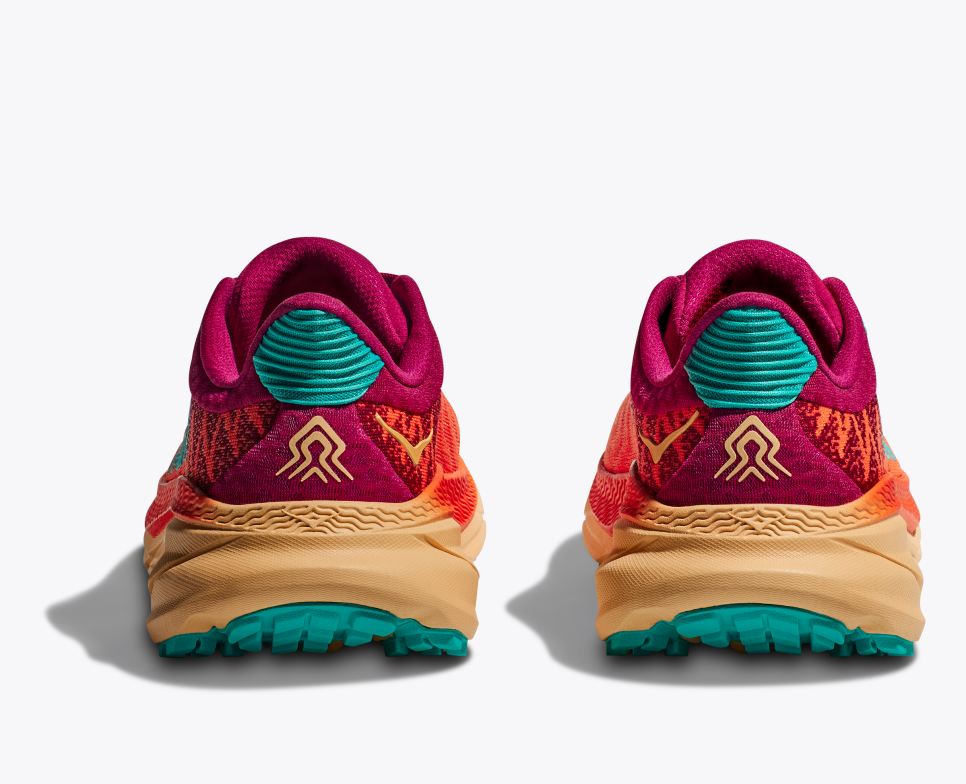 Challenger 7 GORE-TEX Femmes