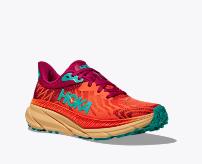 Challenger 7 GORE-TEX Femmes