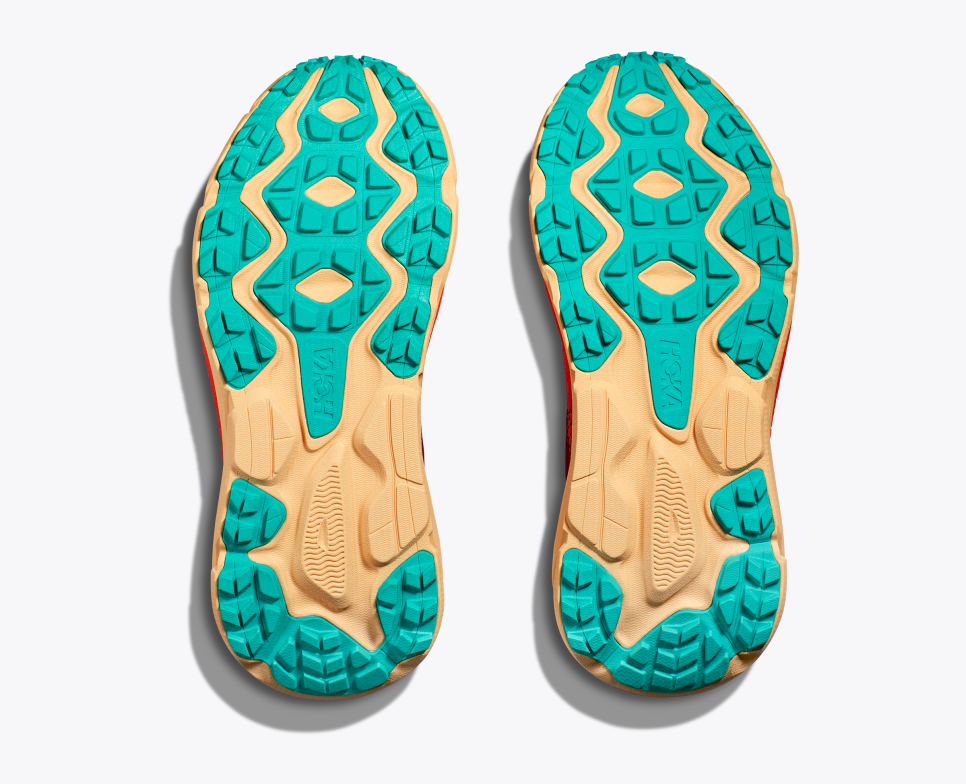 Challenger 7 GORE-TEX Femmes