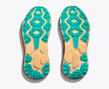 Challenger 7 GORE-TEX Femmes