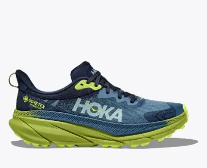 Challenger 7 GORE-TEX  Férfi