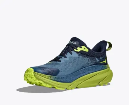 Challenger 7 GORE-TEX  Férfi