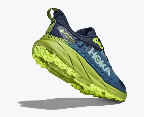 Challenger 7 GORE-TEX  Férfi