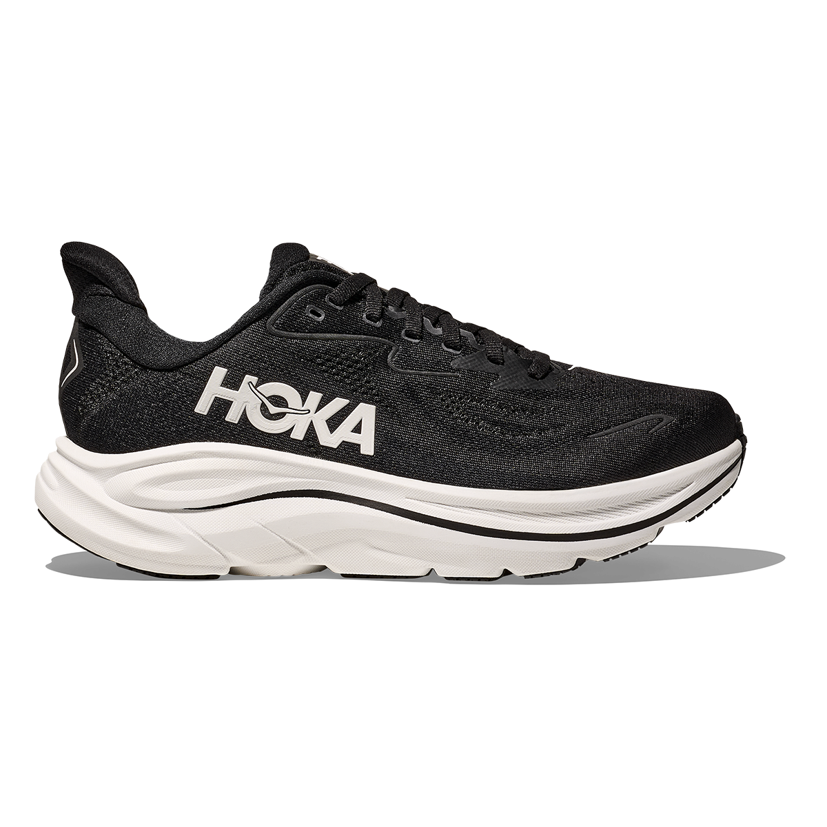 Hothtka Clifton 10