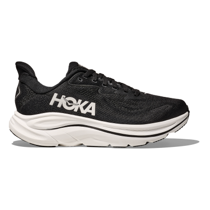 Hothtka Clifton 10
