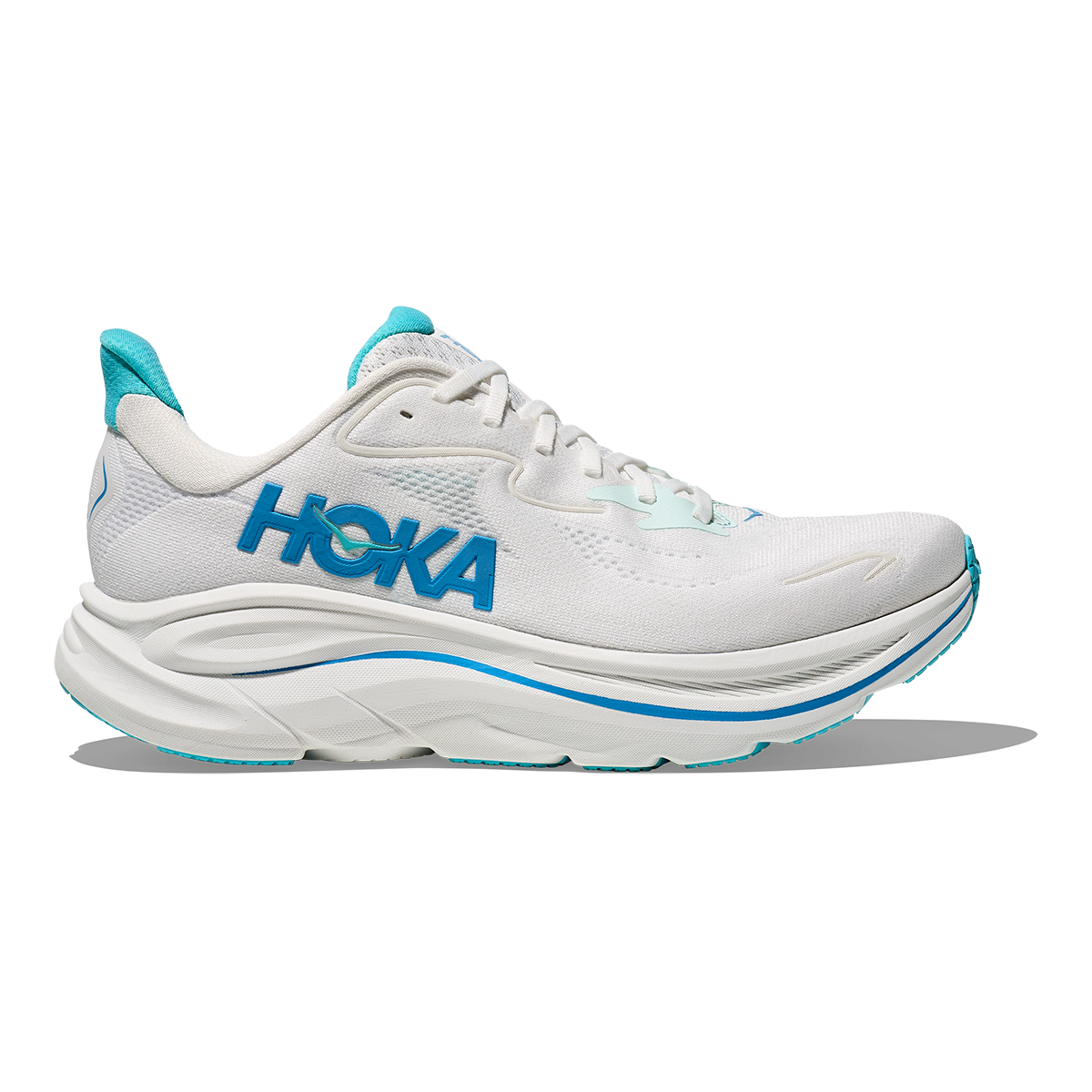Hothtka Clifton 10