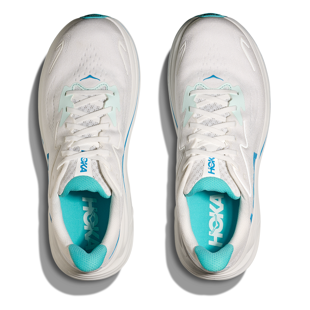 Hothtka Clifton 10