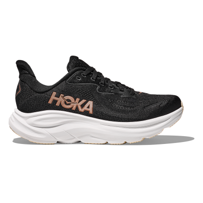 Hothtka Clifton 10