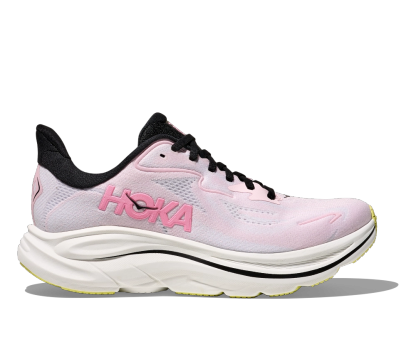 Hothtka | Clifton 10 | Carnation / Starlight Glow | Dames
