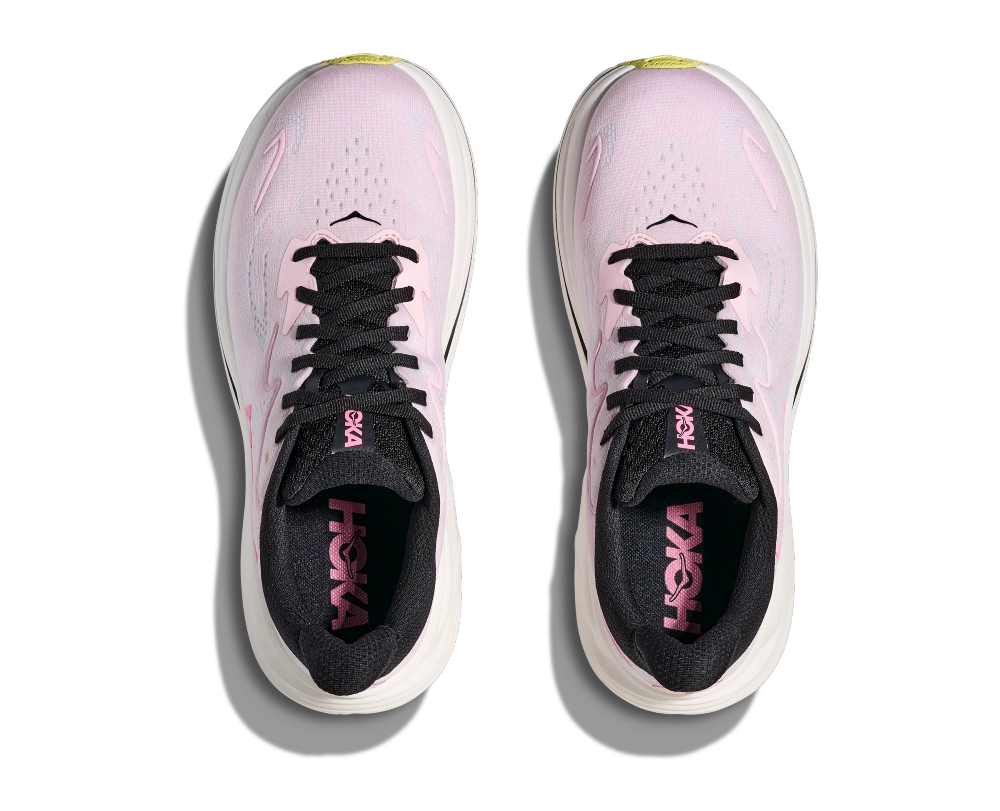 Hothtka | Clifton 10 | Carnation / Starlight Glow | Dames
